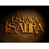 Dvd Novela A Escrava Isaura Em Hd Com Menu Frete Grátis