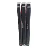 Dvd Novela Box Pai