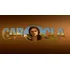 Dvd Novela Cabocla Em Hd Com Menu Regiane Alves Frete Grátis