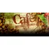 Dvd Novela Café Com Aroma De Mulher 1994 Em Hd Frete Grátis