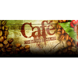 Dvd Novela Cafe Com