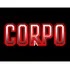 Dvd Novela Corpo A Corpo - Completa Com Menu - Frete Grátis