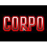 Dvd Novela Corpo A