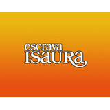 Dvd Novela Escrava Isaura