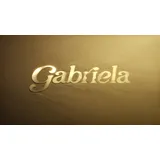 Dvd Novela Gabriela 2012