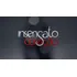 Dvd Novela Insensato Coração Em Hd Com Menu Frete Grátis