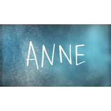 Dvd Novela Mae Anne