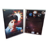 Dvd Novela O Astro