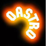 Dvd Novela O Astro