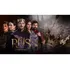 Dvd Novela Reis Temporada 12 (a Emboscada) - Completa