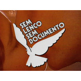 Dvd Novela Sem Lenco