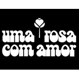 Dvd Novela Uma Rosa