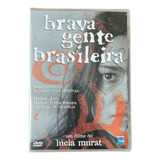 Dvd Novo Lacrado