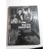 Dvd Novo Lacrado 