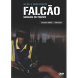 Dvd Novo Lacrado