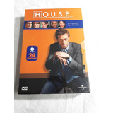 Dvd Novo Lacrado