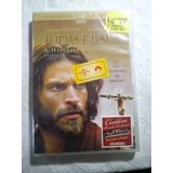 Dvd Novo Lacrado