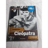 Dvd Novo Lacrado