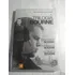 Dvd Novo Lacrado A Trilogia Bourne Matt Damon