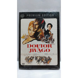 Dvd Novo Lacrado Filme