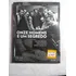 Dvd Novo Lacrado Onze Homens E Um Segredo Coleção Folha