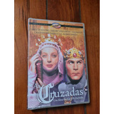 Dvd Novo Original 