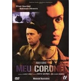Dvd Novo Para Colecionador