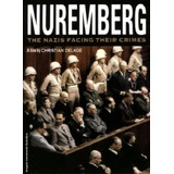 Dvd Nuremberg