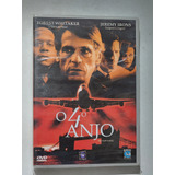 Dvd O 4 Anjo