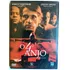 Dvd O 4º Anjo Forest Whitaker, Jeremy Irons Novo Lacrado