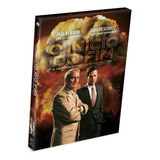 Dvd O Inicio Do