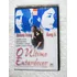 Dvd O Último Entardecer (1997) Jeremy Irons Novo Lacrado!!