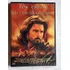 Dvd O Último Samurai Tom Cruise Novo E Lacrado! 