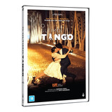 Dvd O Último Tango Original (lacrado) - Imovision