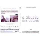 Dvd O Aborto Dos