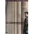 Dvd O Acompanhante - Paul Schrader
