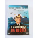 Dvd O Amanhecer Da