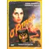 Dvd O Amor, De Rossellini Com Anna Magnani, Fellini  1947 +