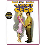 Dvd O Amor E