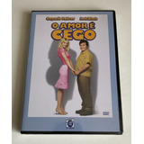 Dvd O Amor E