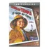 Dvd O Anjo Do Farol - Shirley Temple Guy Kibbee - Orig.