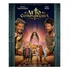 Dvd O Auto Da Compadecida 2 (2024) Selton Mello