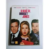 Dvd O Bebe De