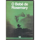 Dvd O Bebe De