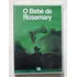Dvd O Bebê De Rosemary ( Roman Polanski ) Original Lacrado