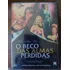 Dvd O Beco Das Almas Perdidas Original (lacrado)