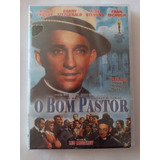Dvd O Bom Pastor