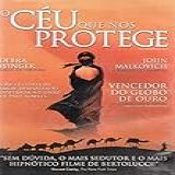 Dvd O Ceu Que