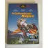 Dvd O Calhambeque Mágico 1968-2004 Original Lacrado Fábrica