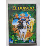 Dvd O Caminho Para